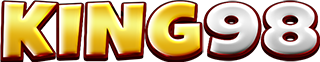 KING98