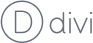 Danehill Advantage